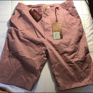men’s beach shorts size 32